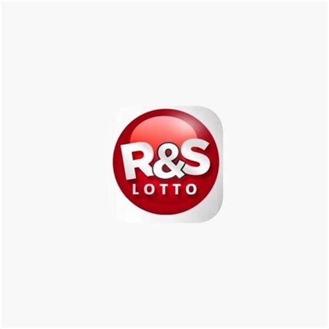 edu lotto empire|R&S Lotto .